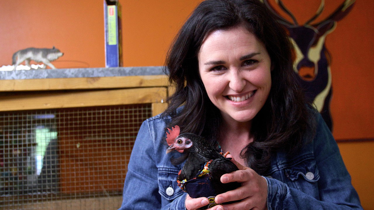 Fous des animaux — Épisode 6