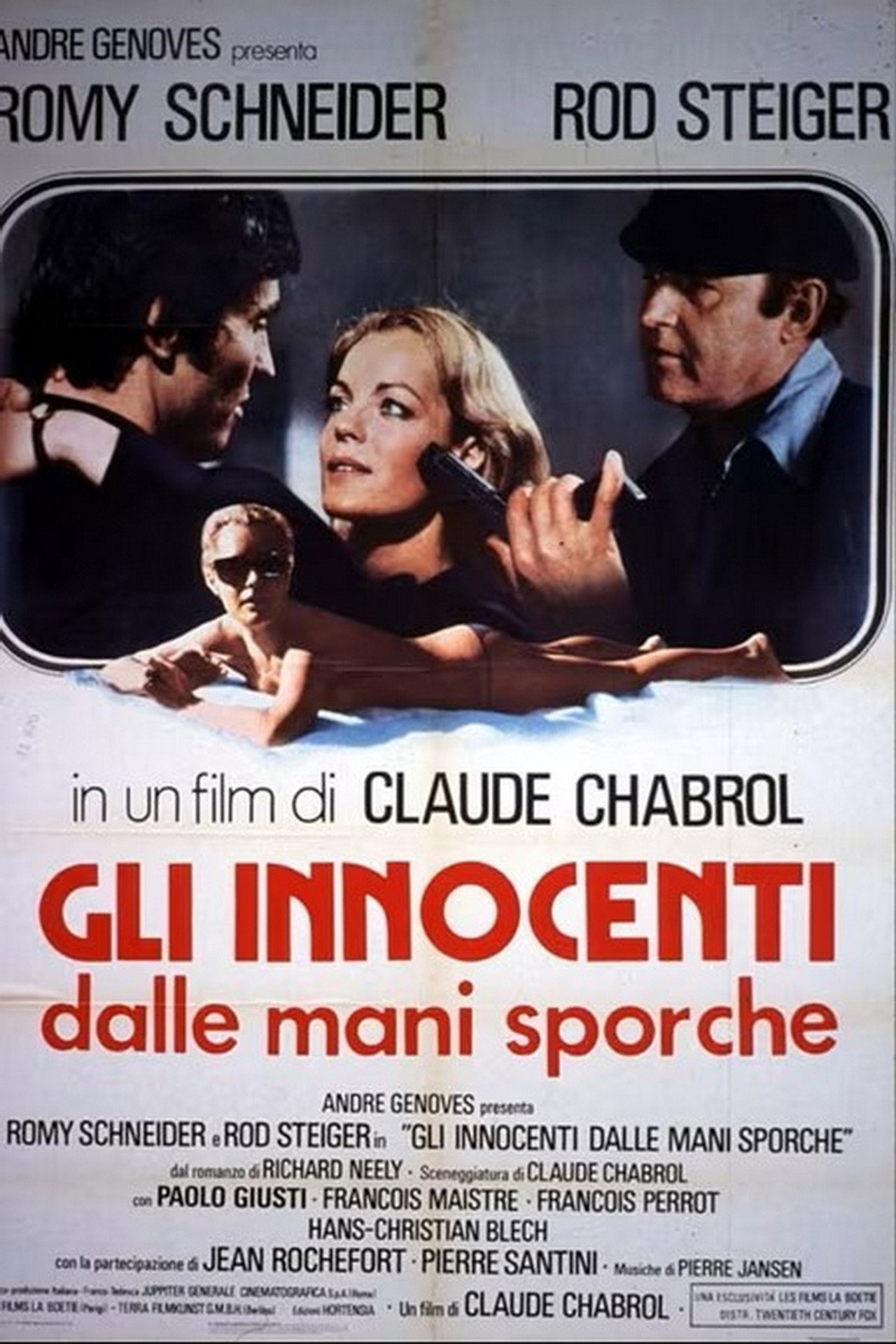 posters 13