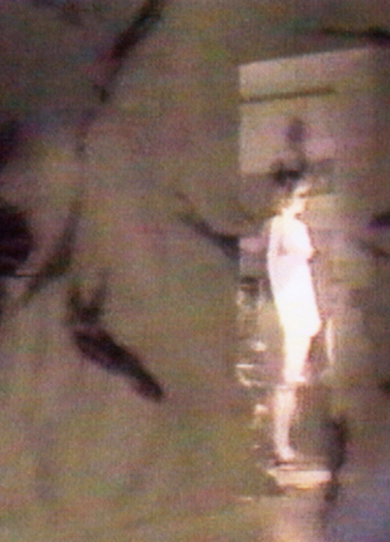 F-42 filmaffisch