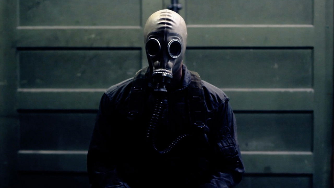 Soul of the Universe — Épisode 3