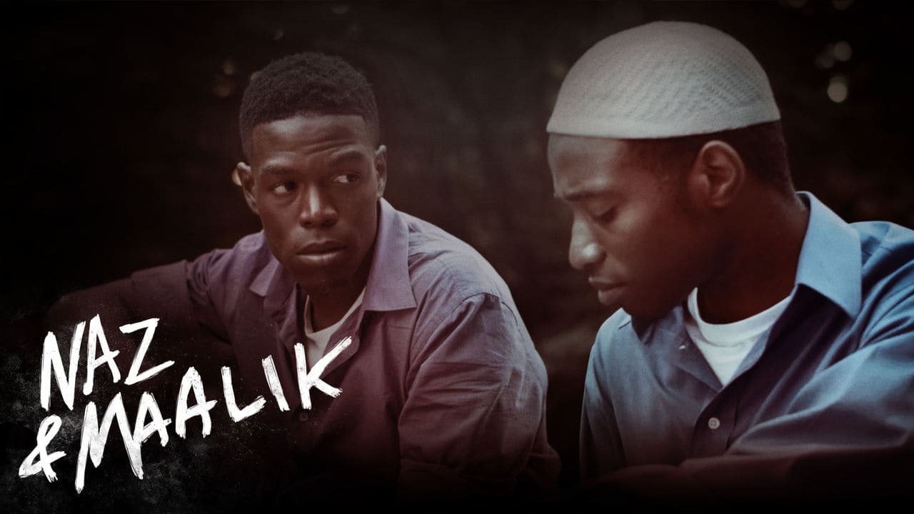 Naz & Maalik (2014)