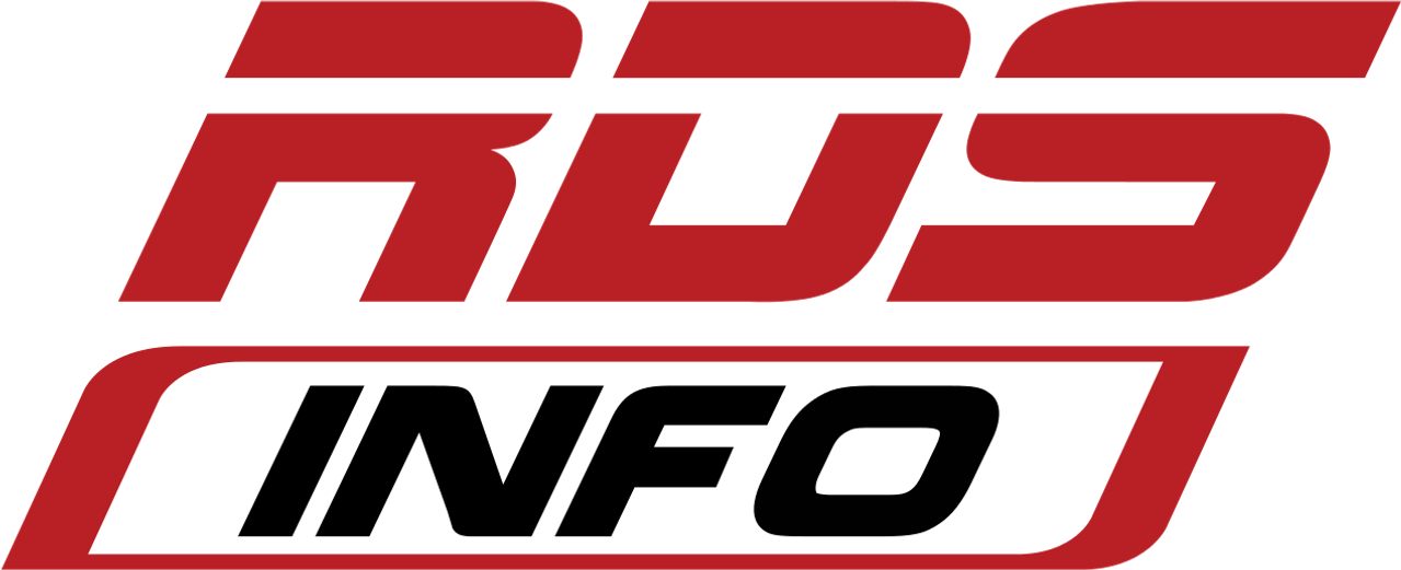 RDS Info
