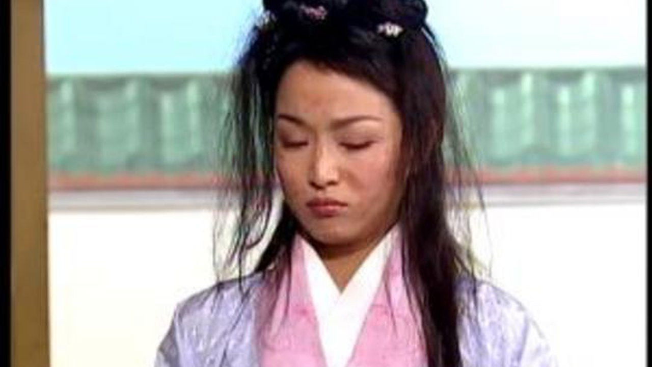 皆大歡喜 — Épisode 88