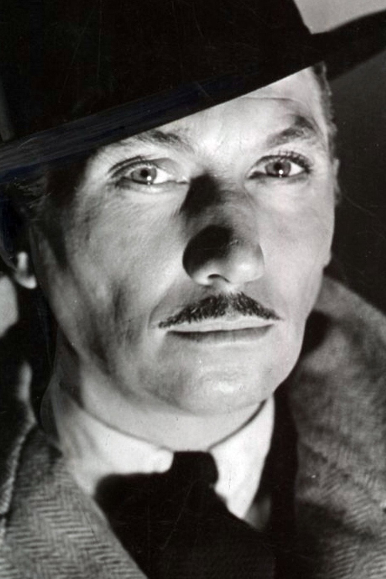 Jean-Jacques Delbo