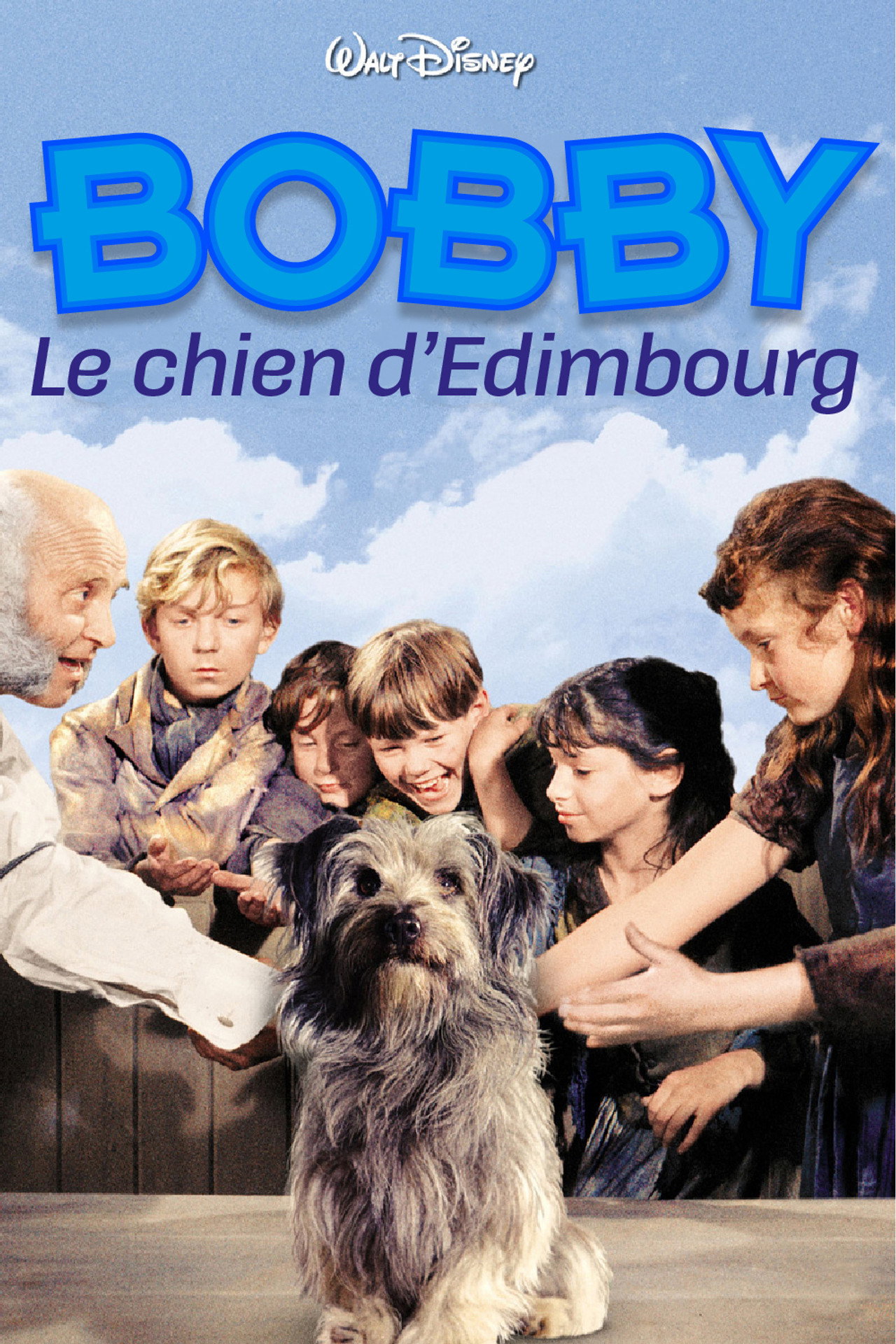 posters 9