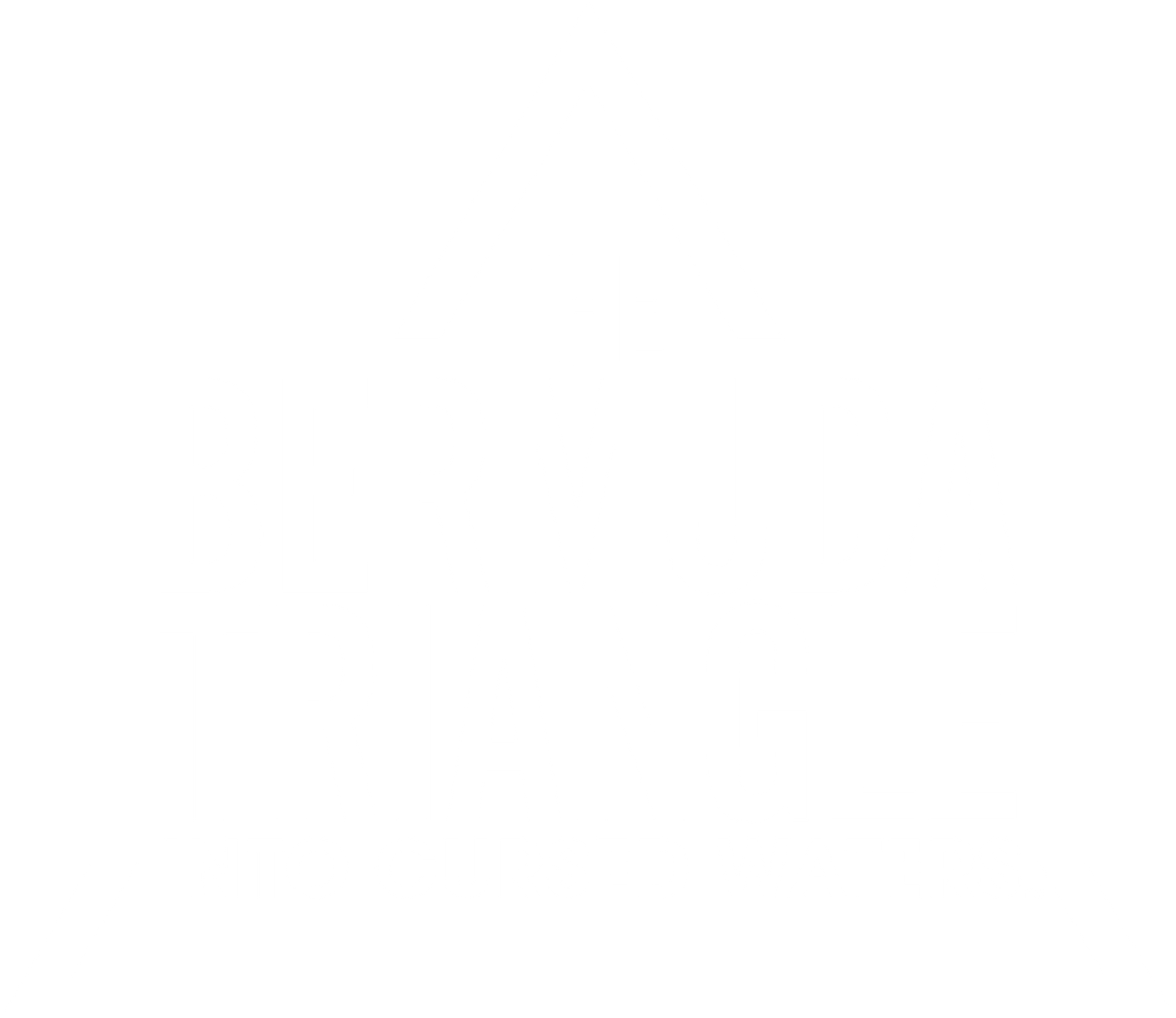 The Bermuda Triangle: Into Cursed Waters