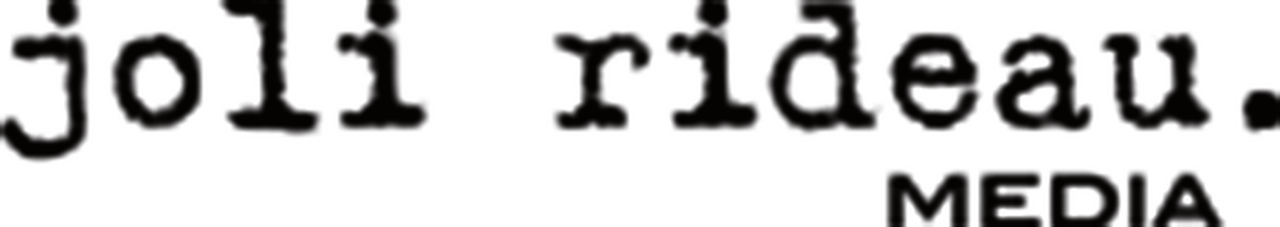 Joli Rideau Media