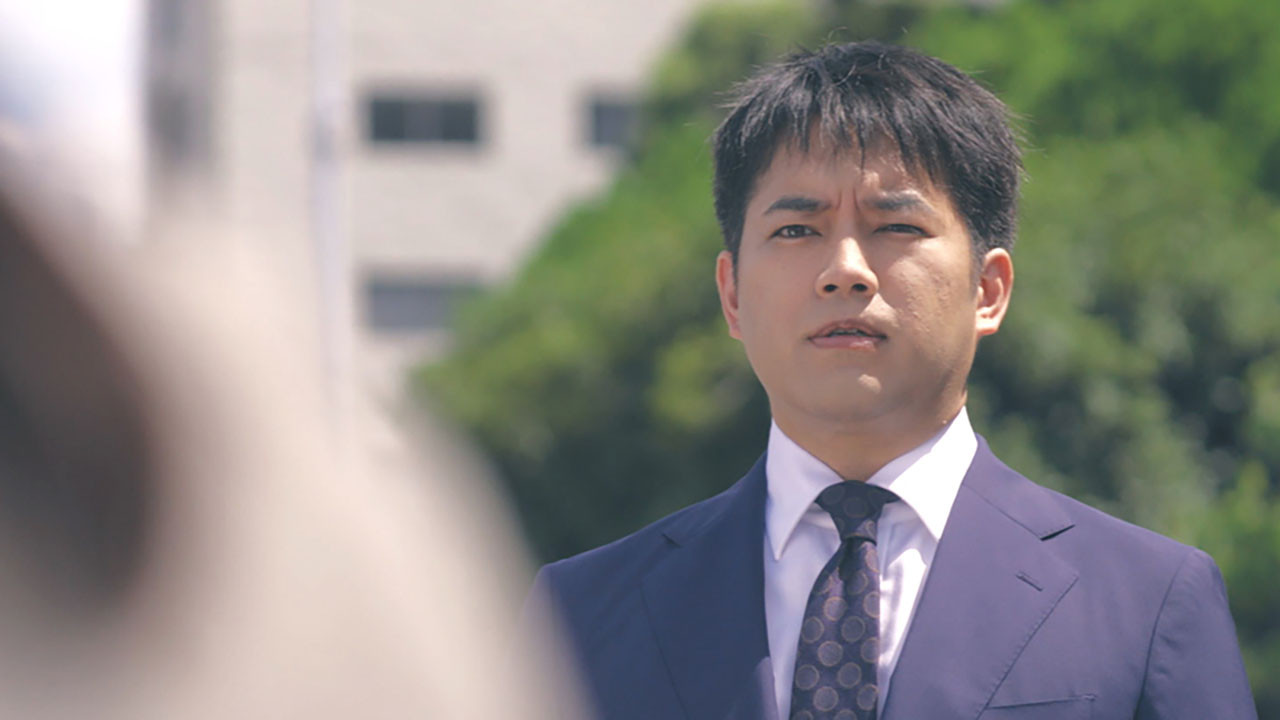 DOCTOR PRICE backdrop