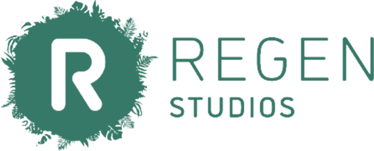 Regen Studios