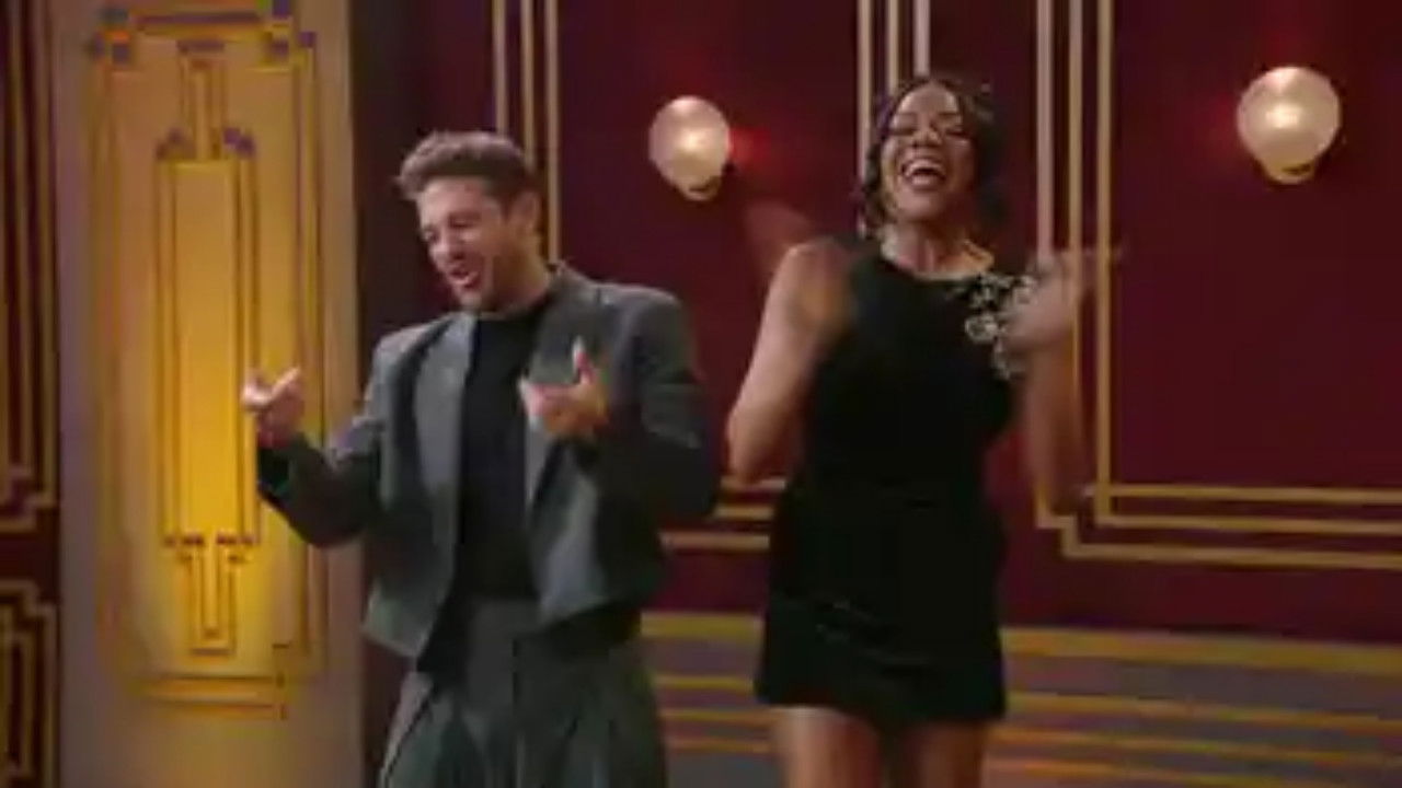 ¿Apostarías por Mi? Post Show — Épisode 27