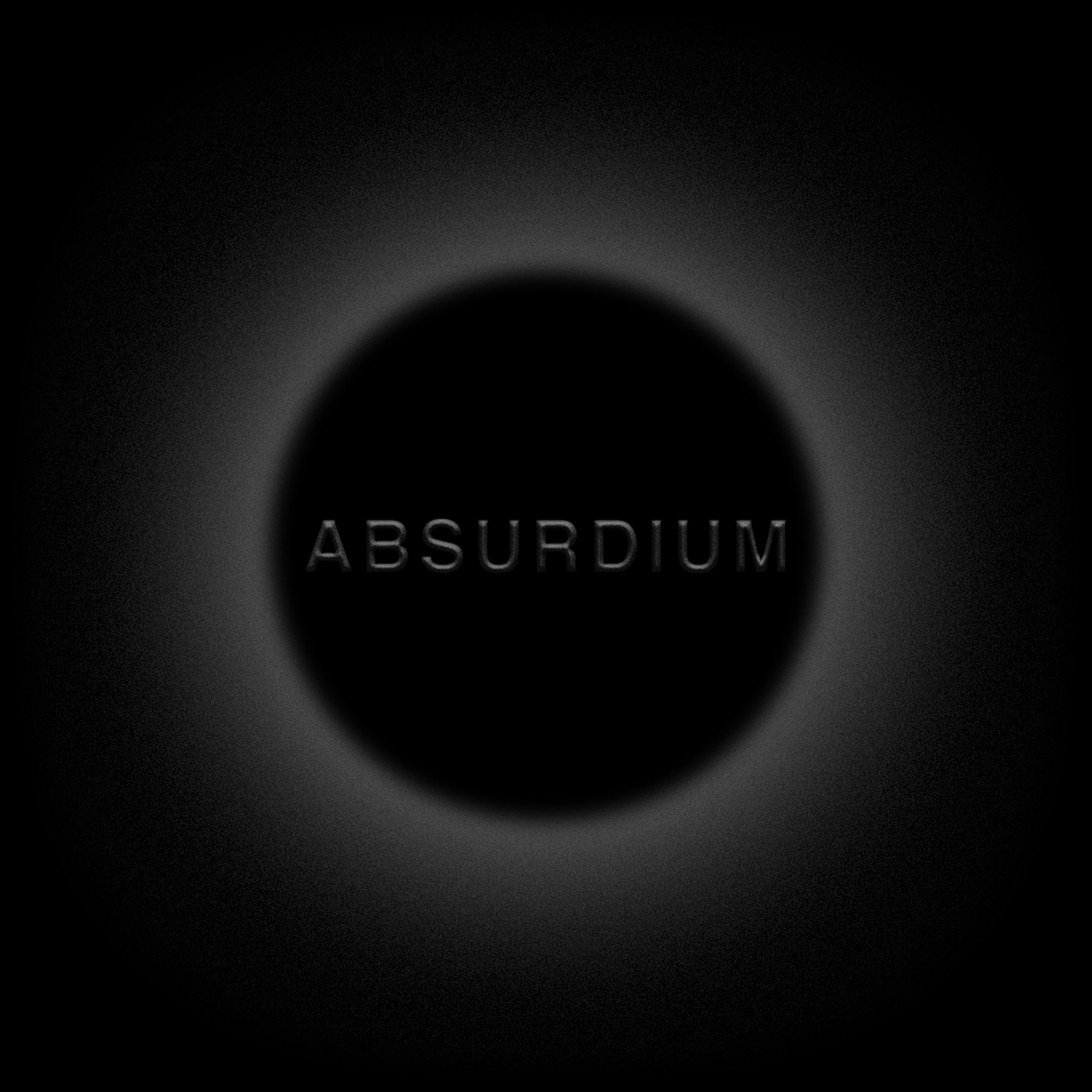 Absurdium Collective