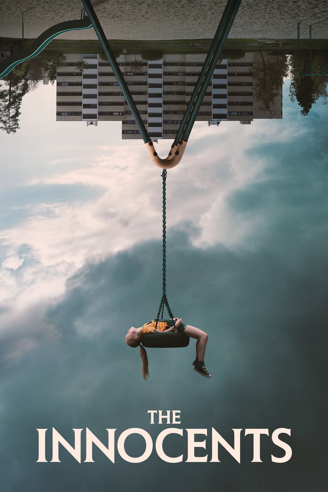Recommendations image