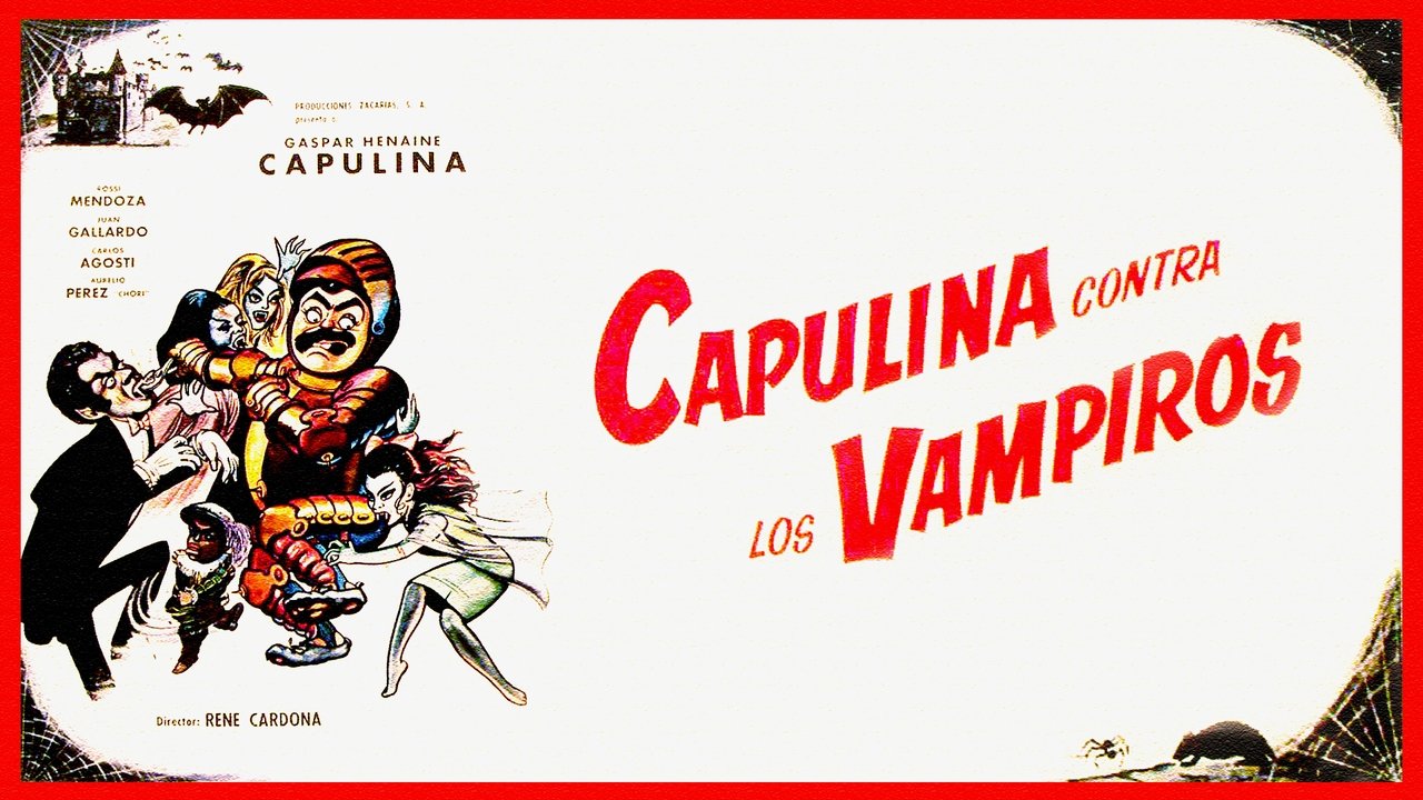 title image