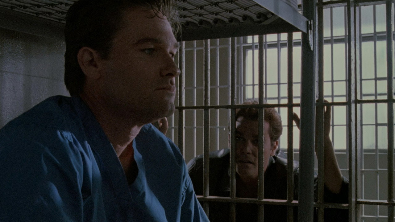 scenes 24