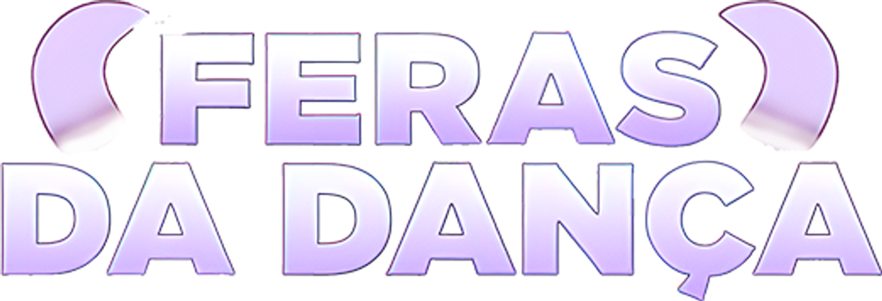 Dance Monsters