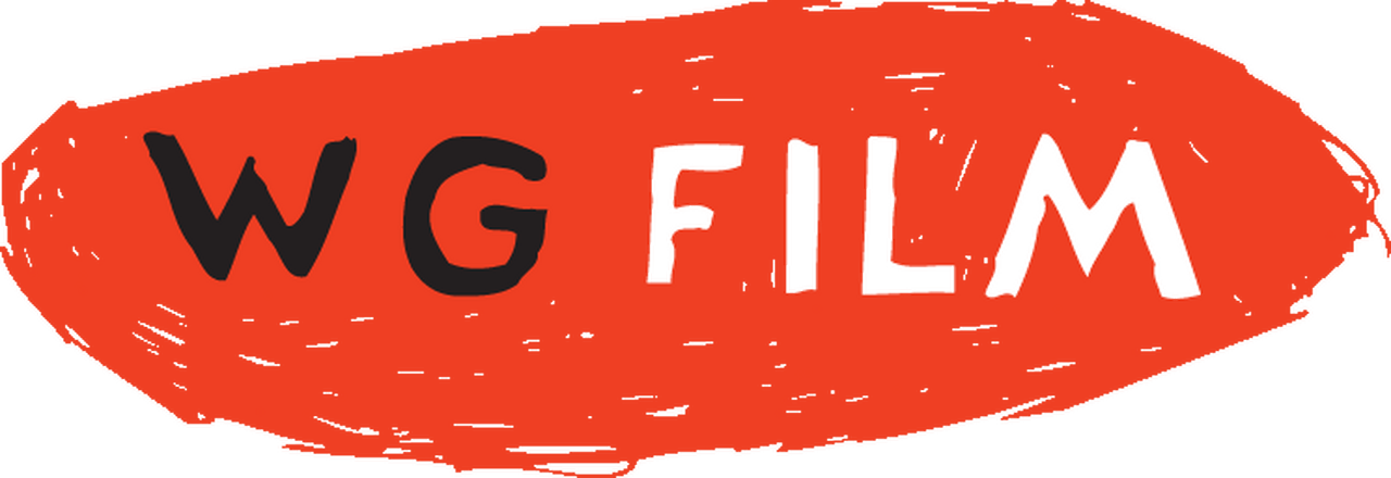 WG Film