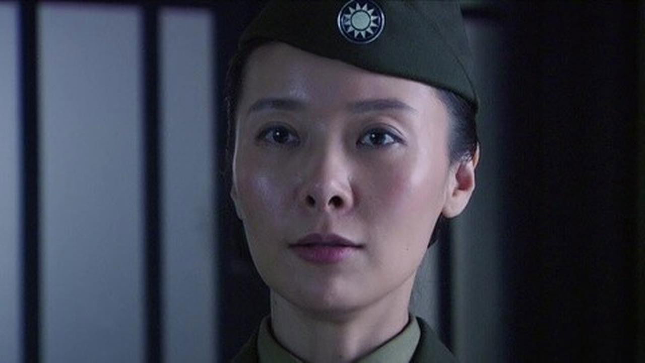 地下地上之大陆小岛 — Épisode 21