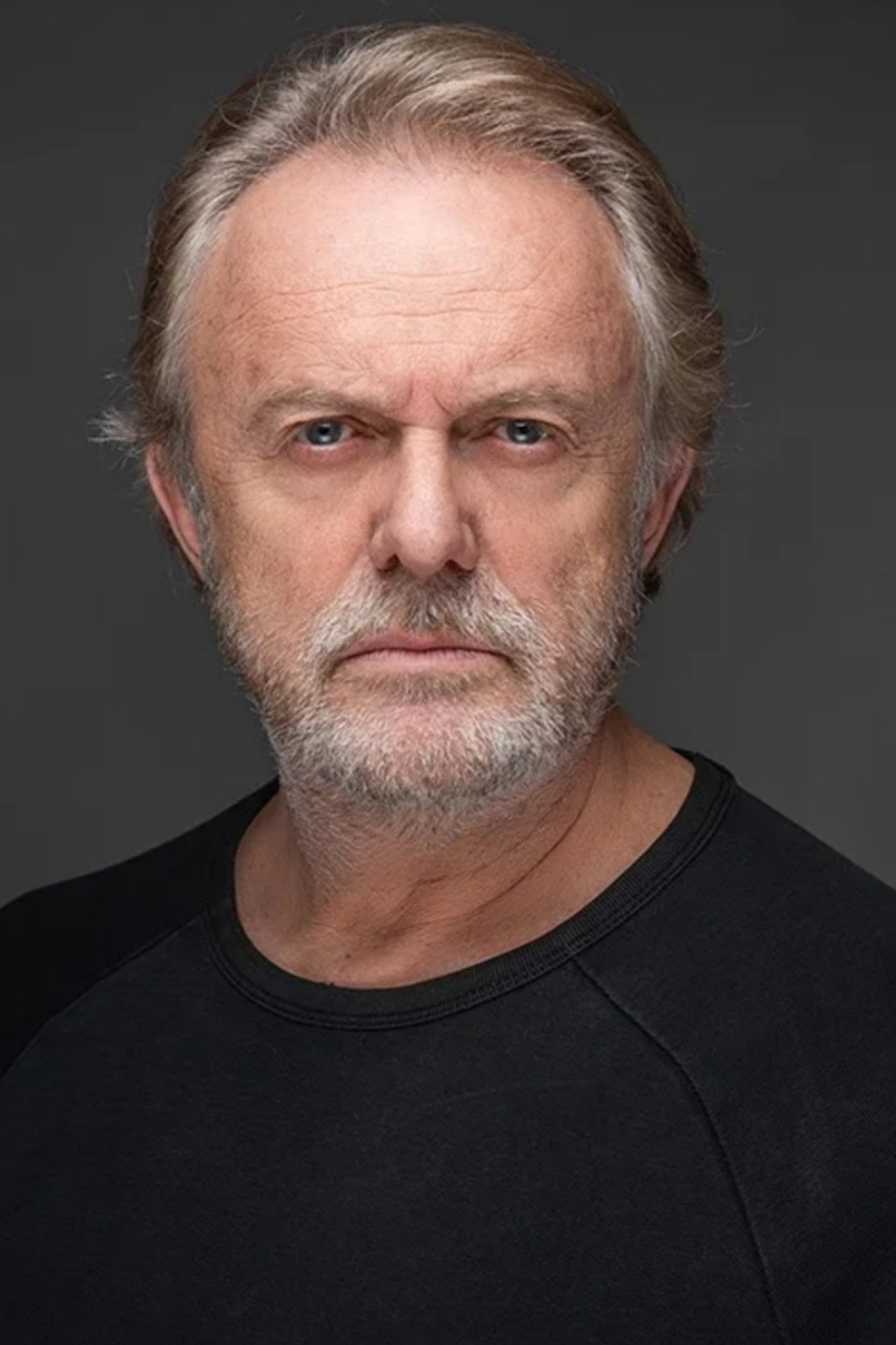 Alpay Özdoğancı