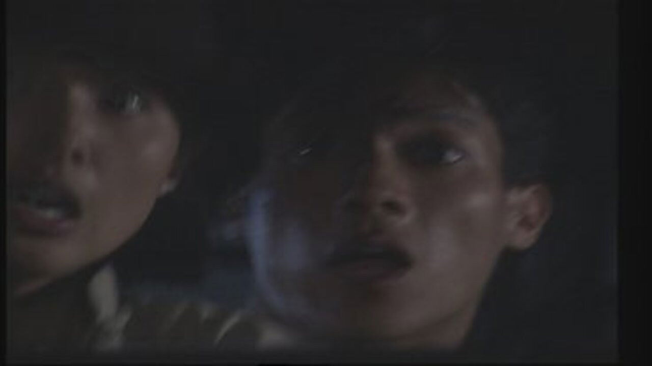 和平的代价 — Épisode 25