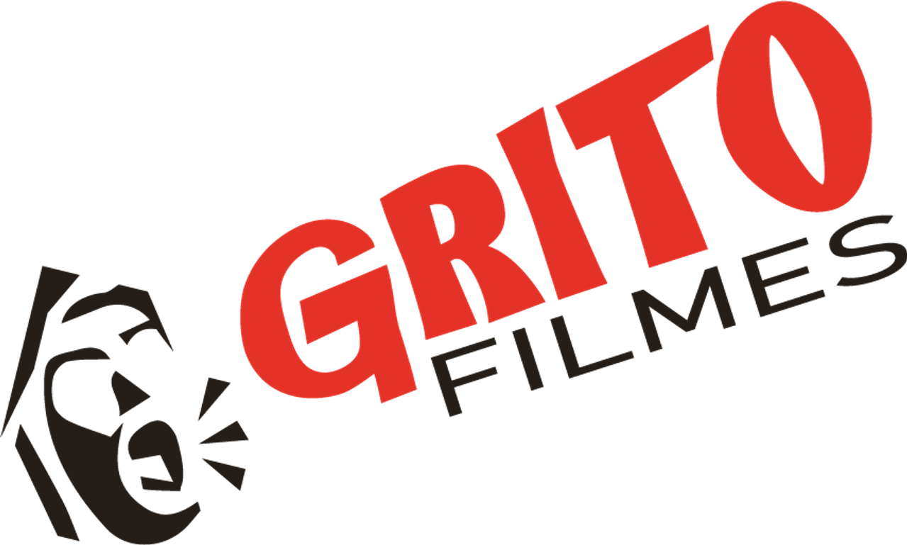 Grito Filmes