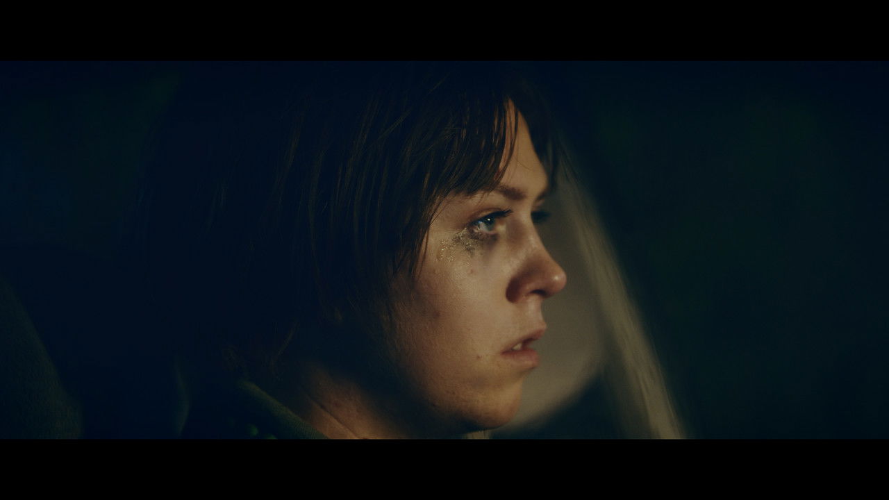 EN - The Feast - 2021 [Multi sub] backdrop image