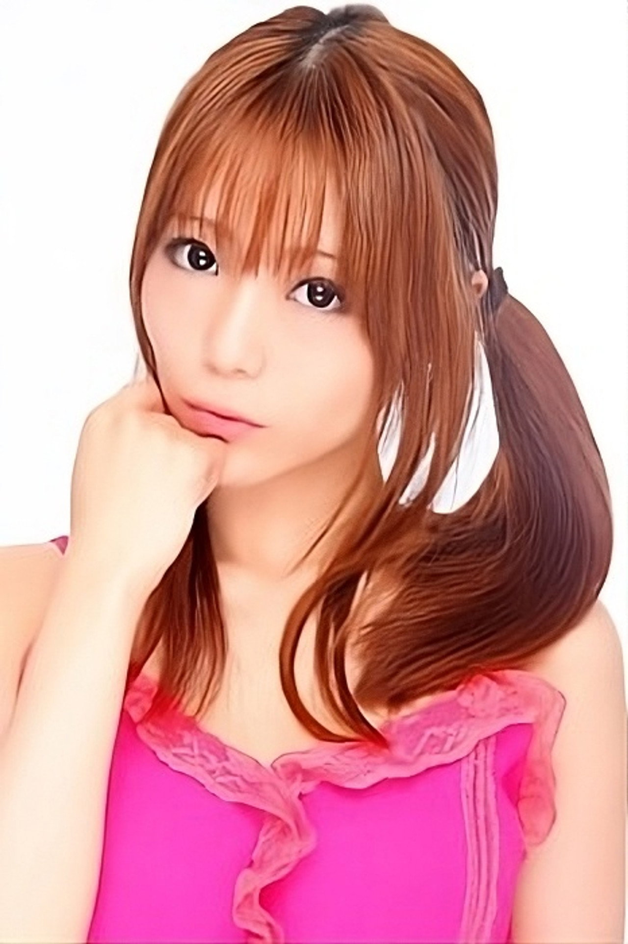 Yuka Matenro