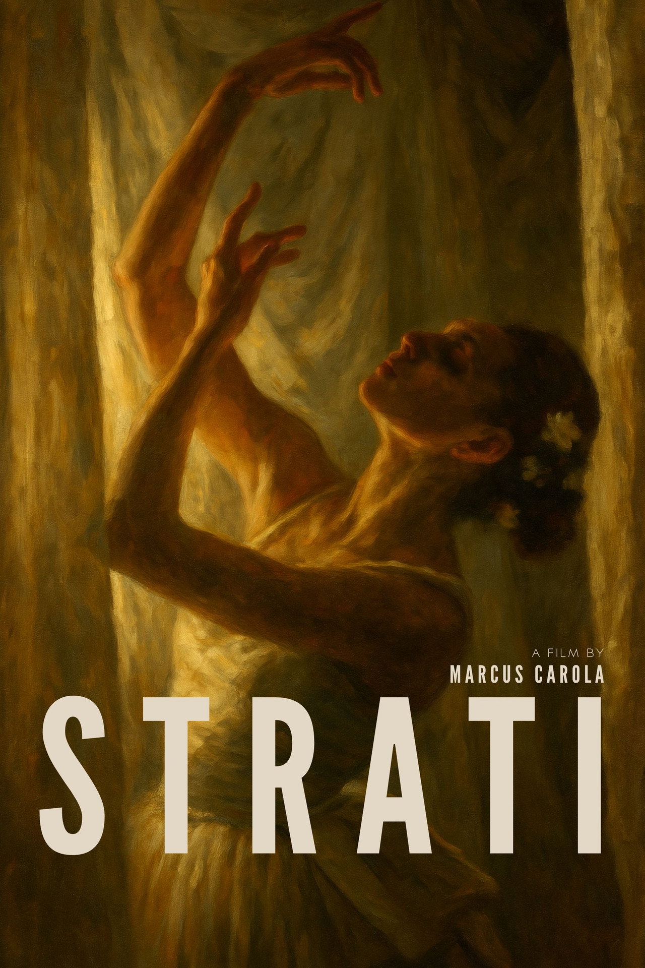 Strati