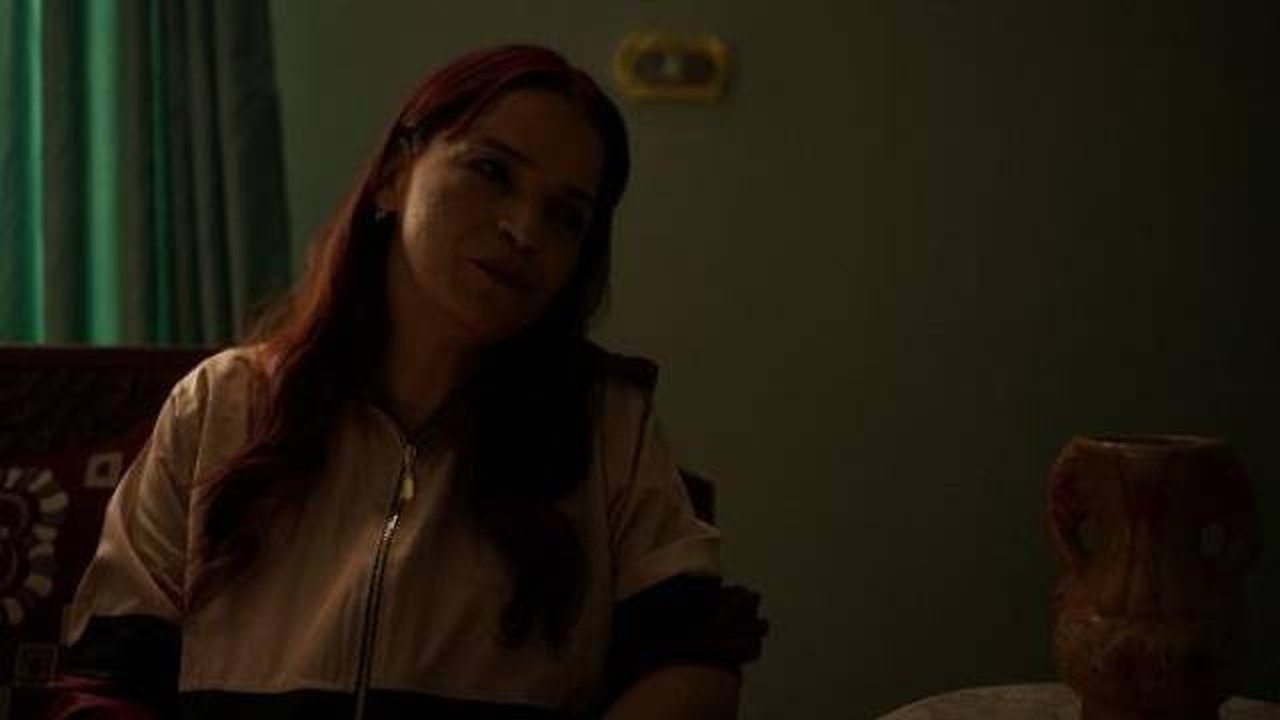 Episode 13