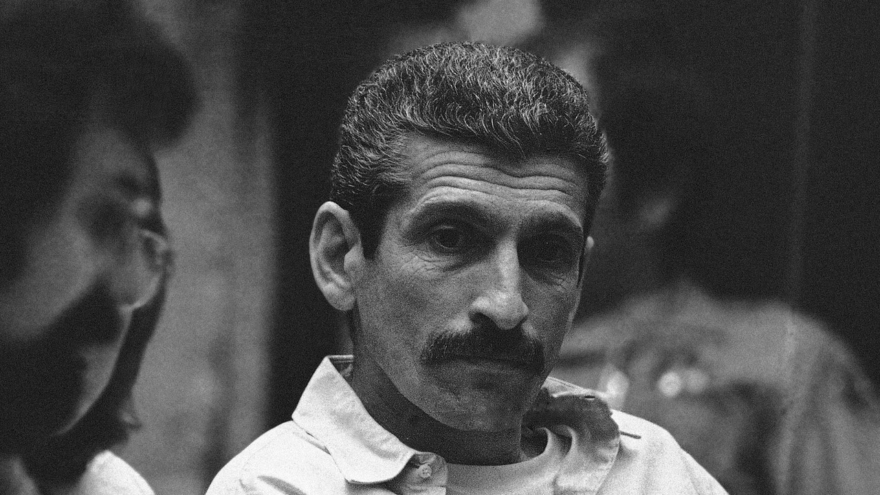 Dans l'ombre de l'étrangleur des collines — Épisode 3