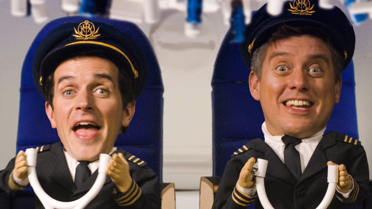 Diddy TV — Épisode 6