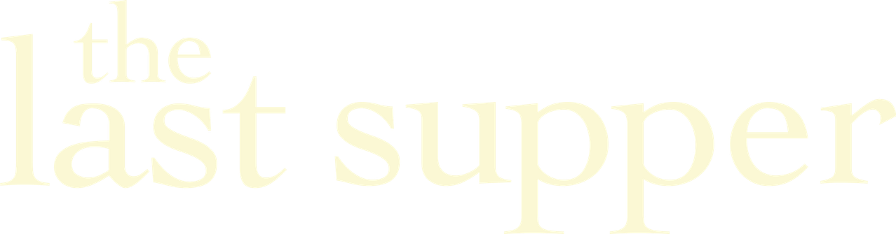 The Last Supper
