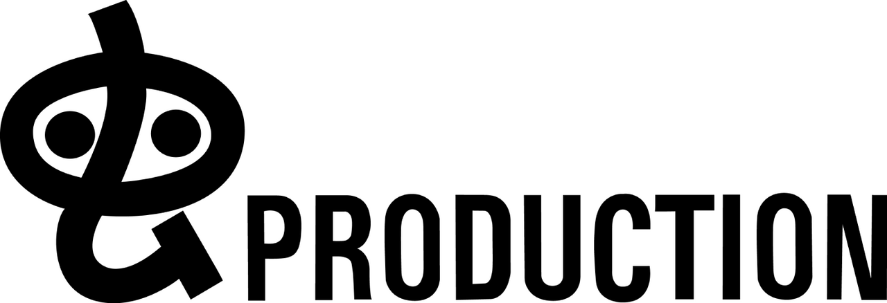 Mushi Production