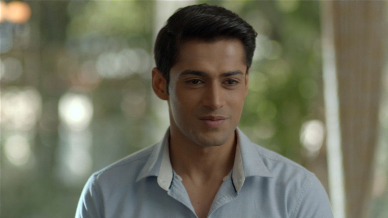 Ek Duje Ke Vaaste — Épisode 146