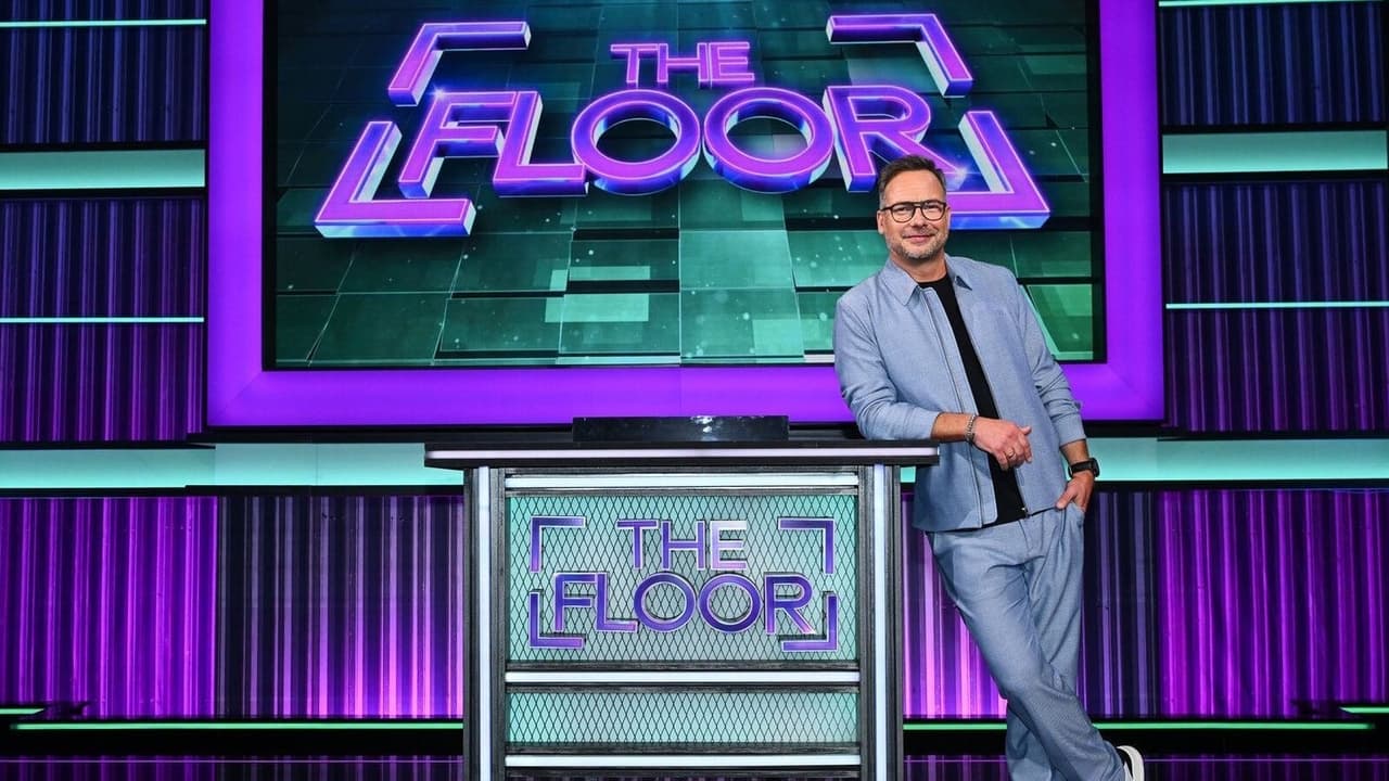 The Floor - Season 1 Episode 5