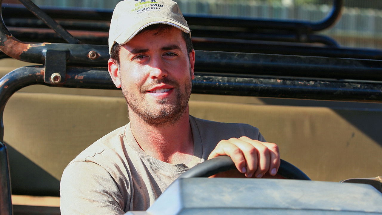 Work on the Wild Side — Épisode 6