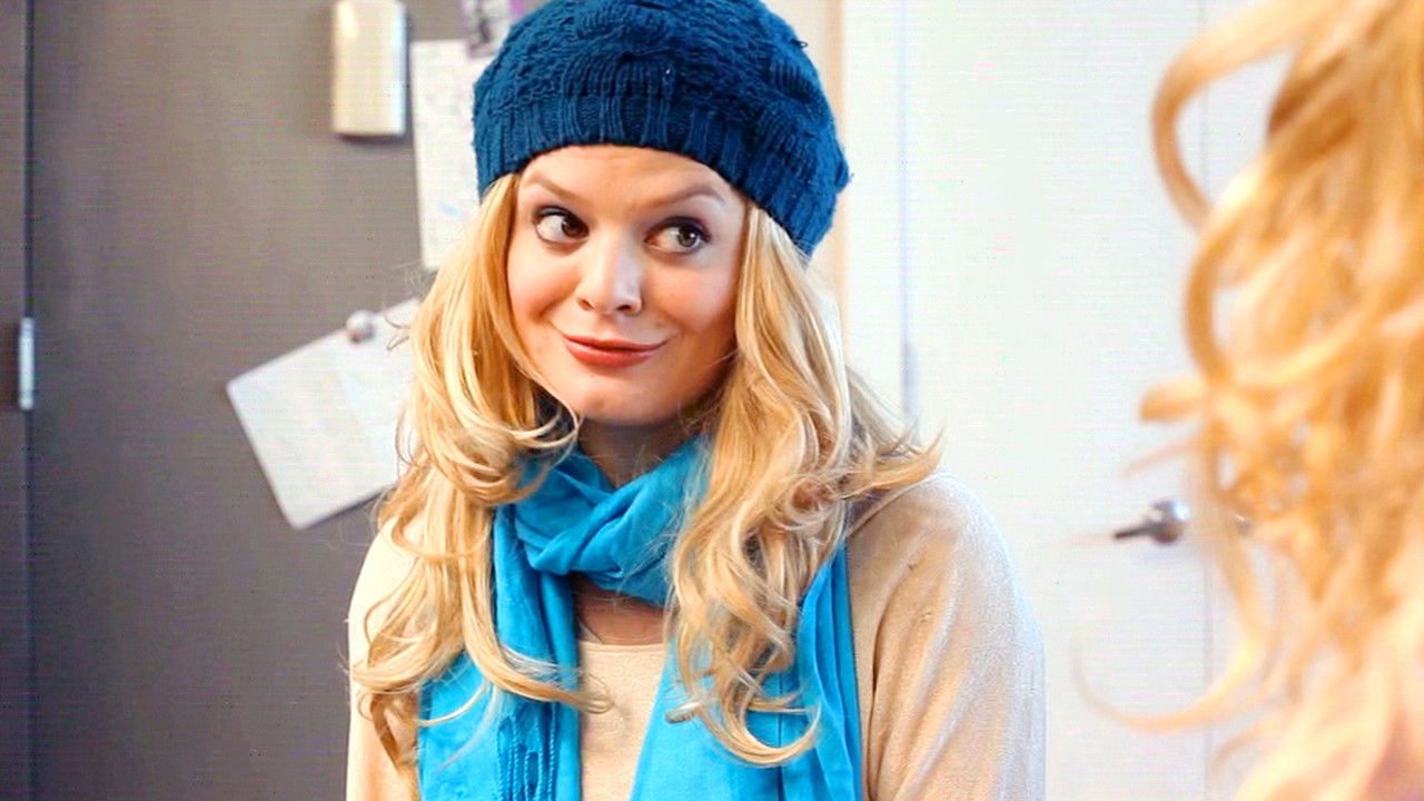 Very Mary-Kate — Épisode 2