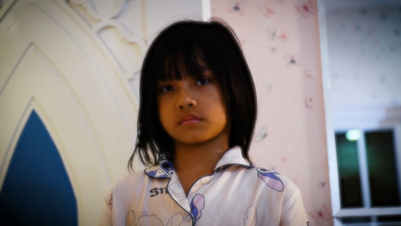 Kakak Angkat still 9