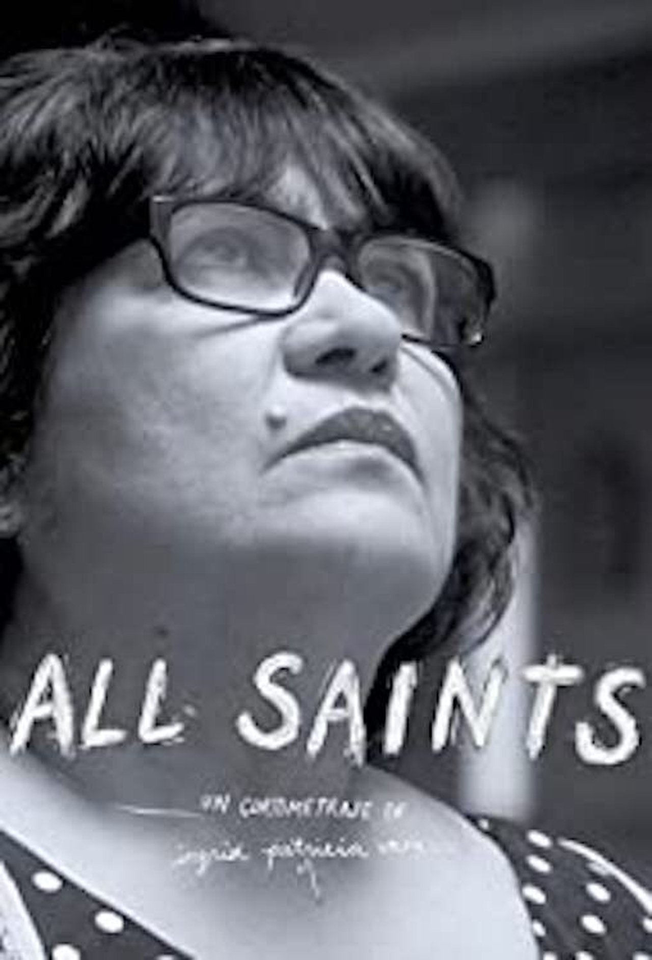 All Saints All Saints
