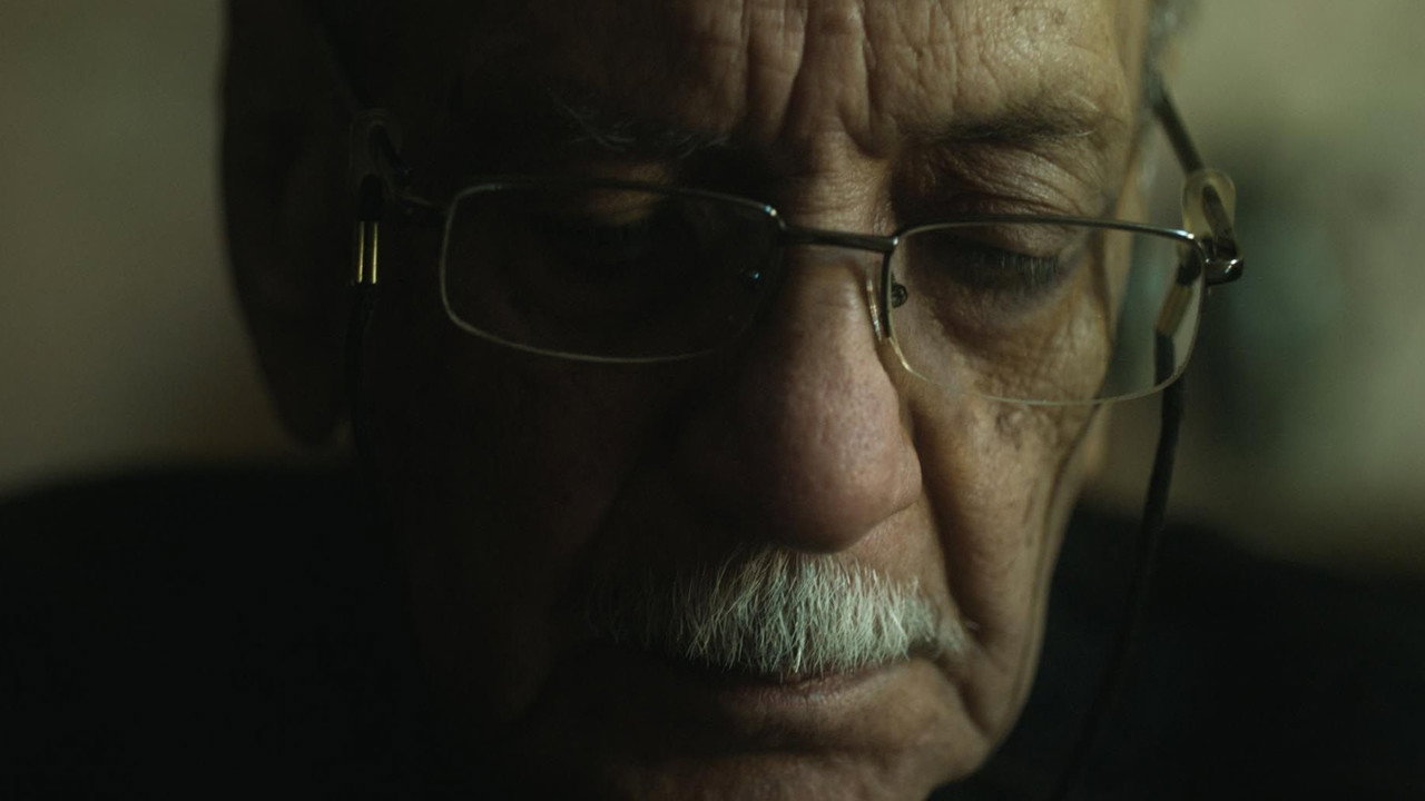Обои к фильму «Irak, la beauté invisible (2023)» — (22 из 36)