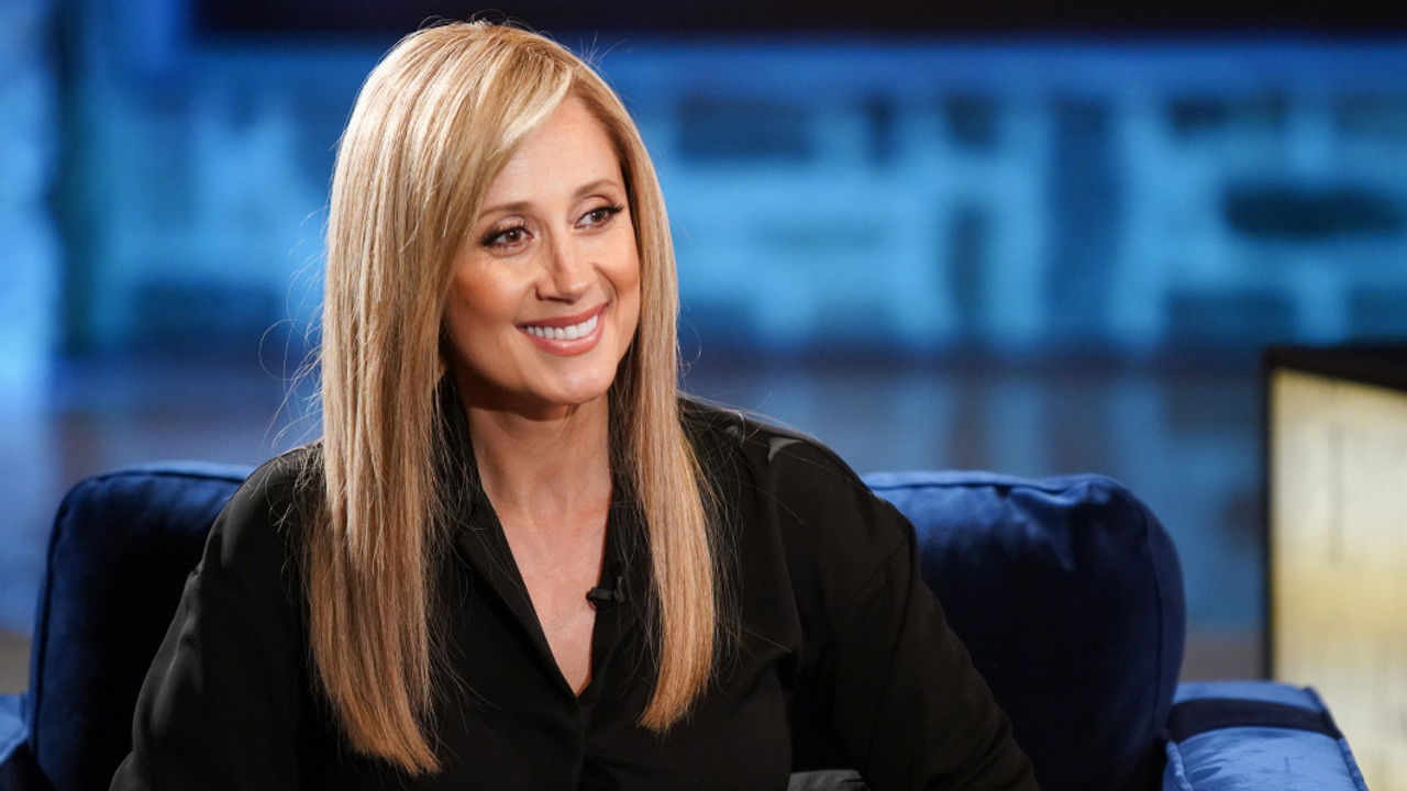 Pour emporter — Épisode 3