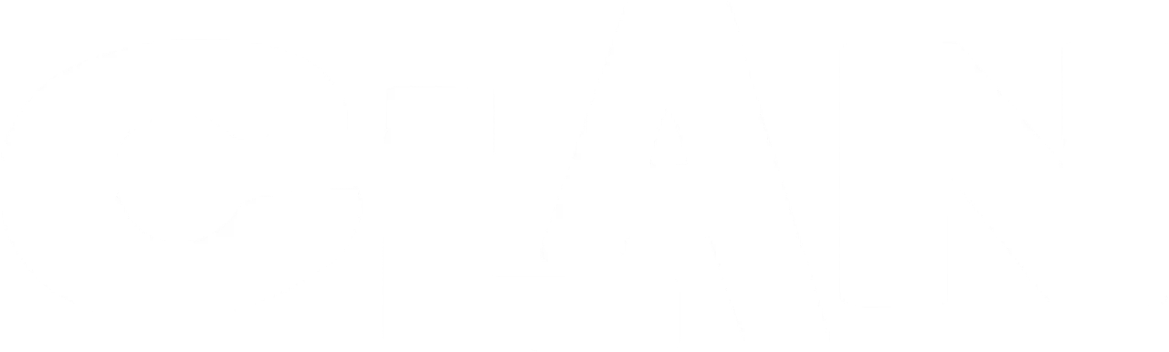 Clan