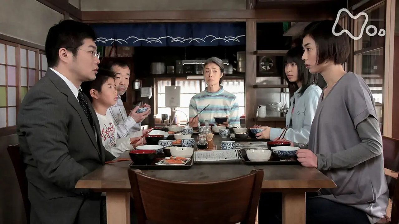 Teppan - Season 1 Episode 140 : Episode 140