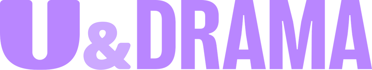 Sister Boniface Mysteries