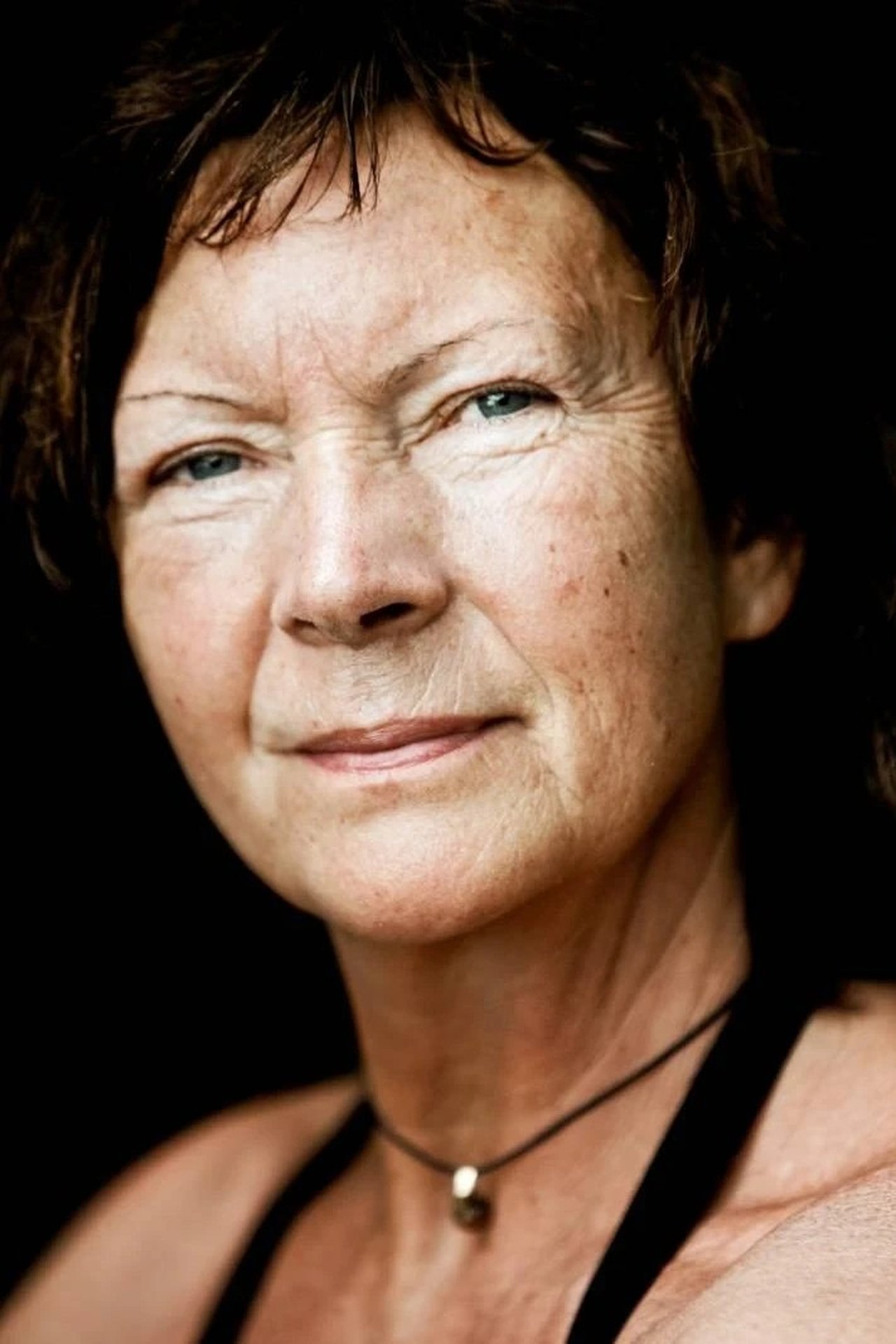 Liliana Palm