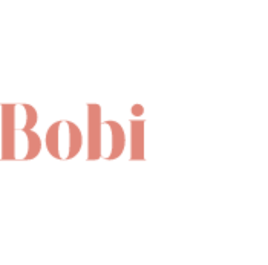 Bobi Lux