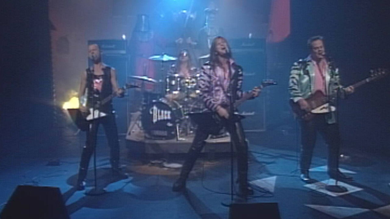 Moder Svea — Épisode 7