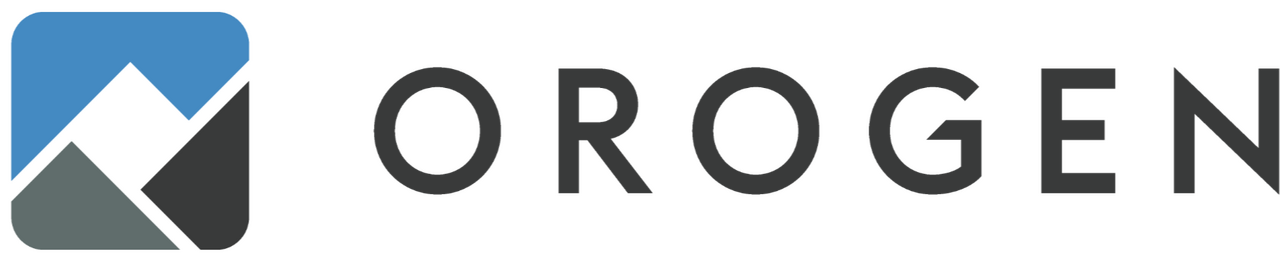 Orogen Entertainment