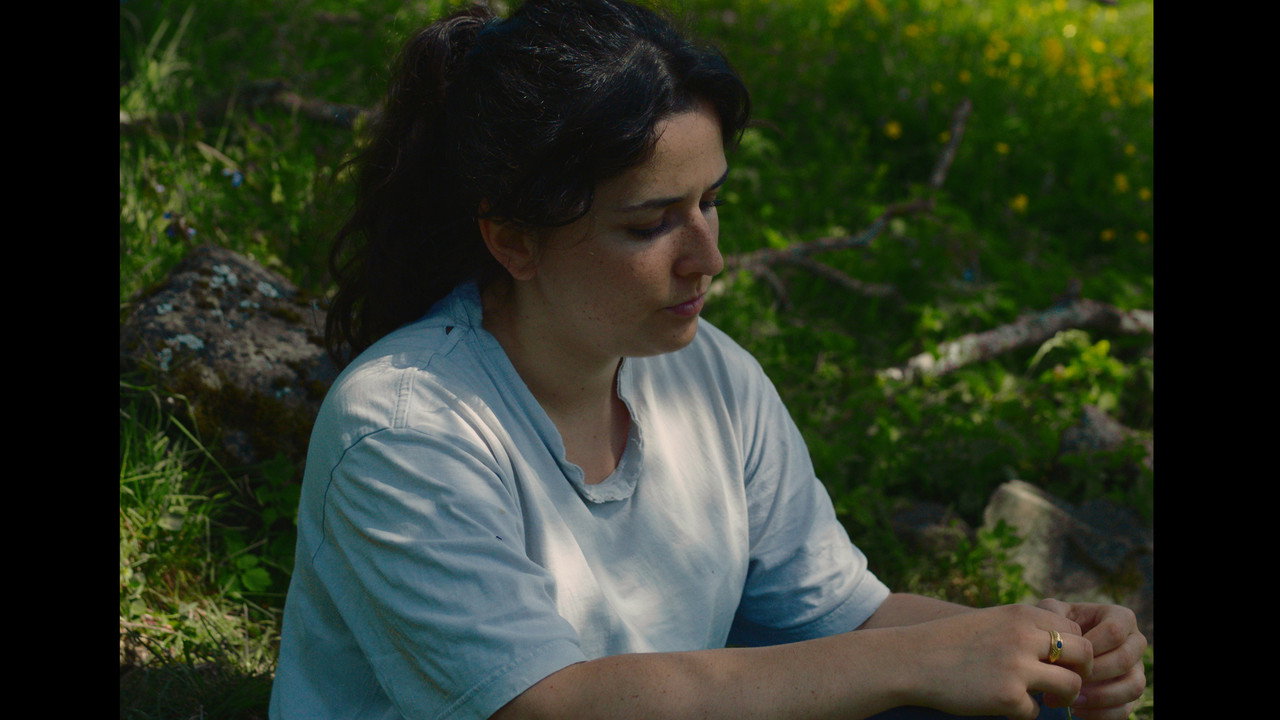 Les enfants ne naissent pas dans les choux still 3