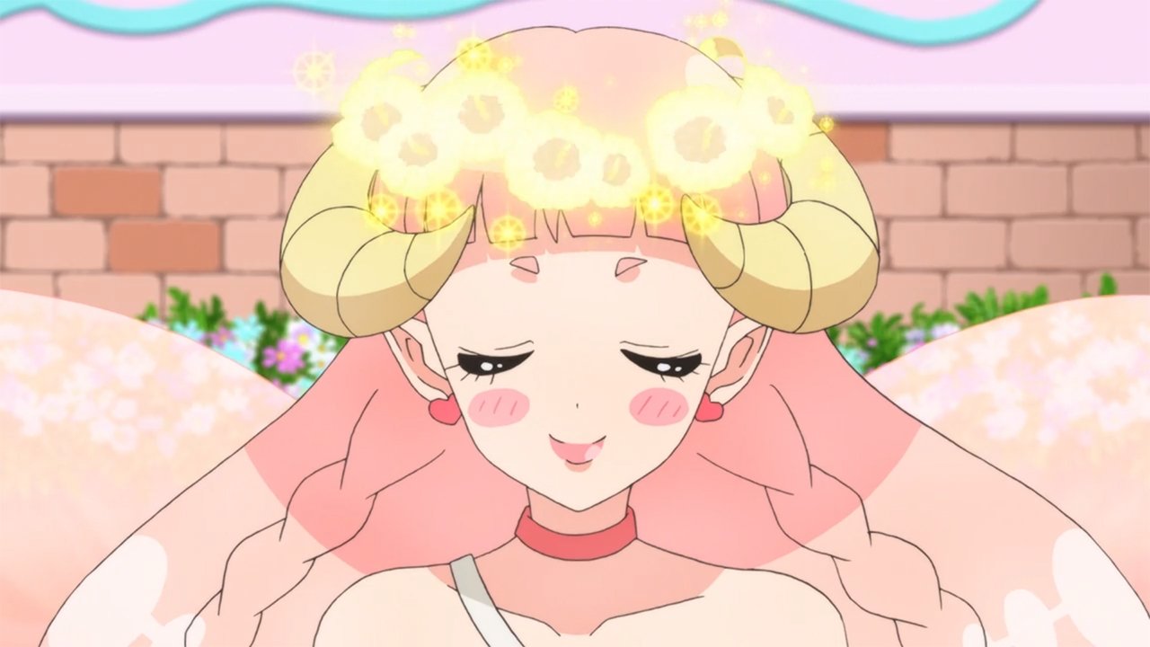 Episode 22
