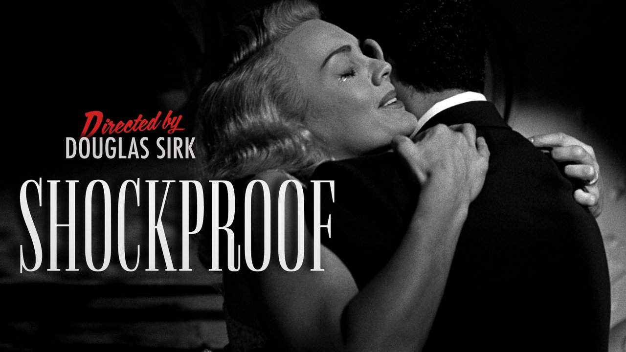 Shockproof